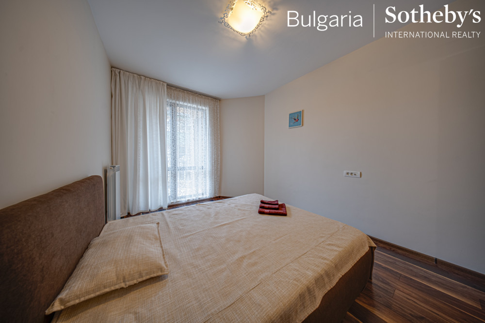 ���� ��� ���� 3-����� | Imot.bg � ����������� 12