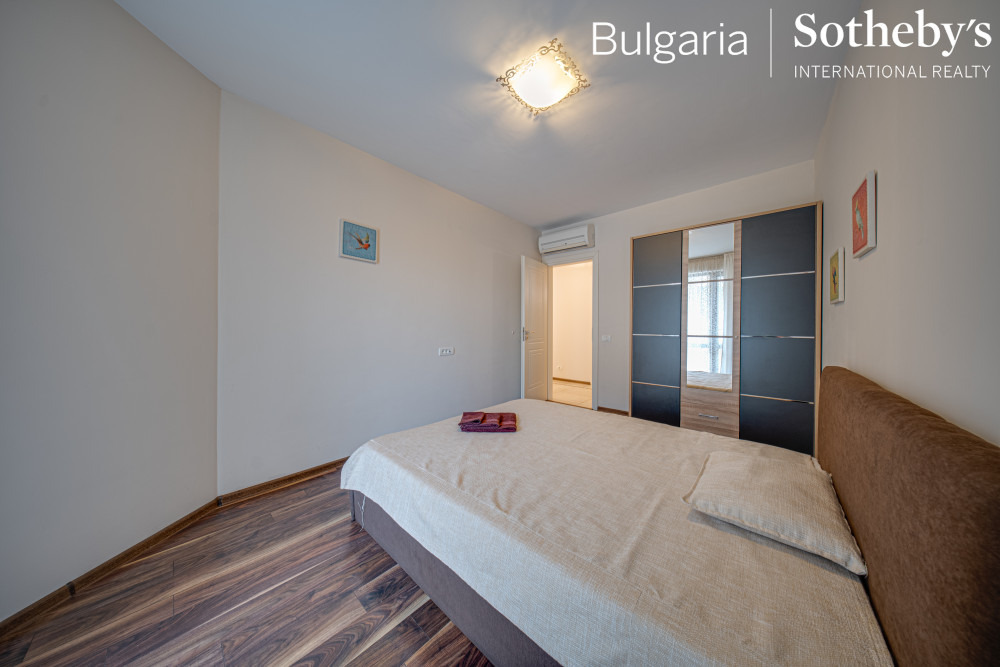 ���� ��� ���� 3-����� | Imot.bg � ����������� 11