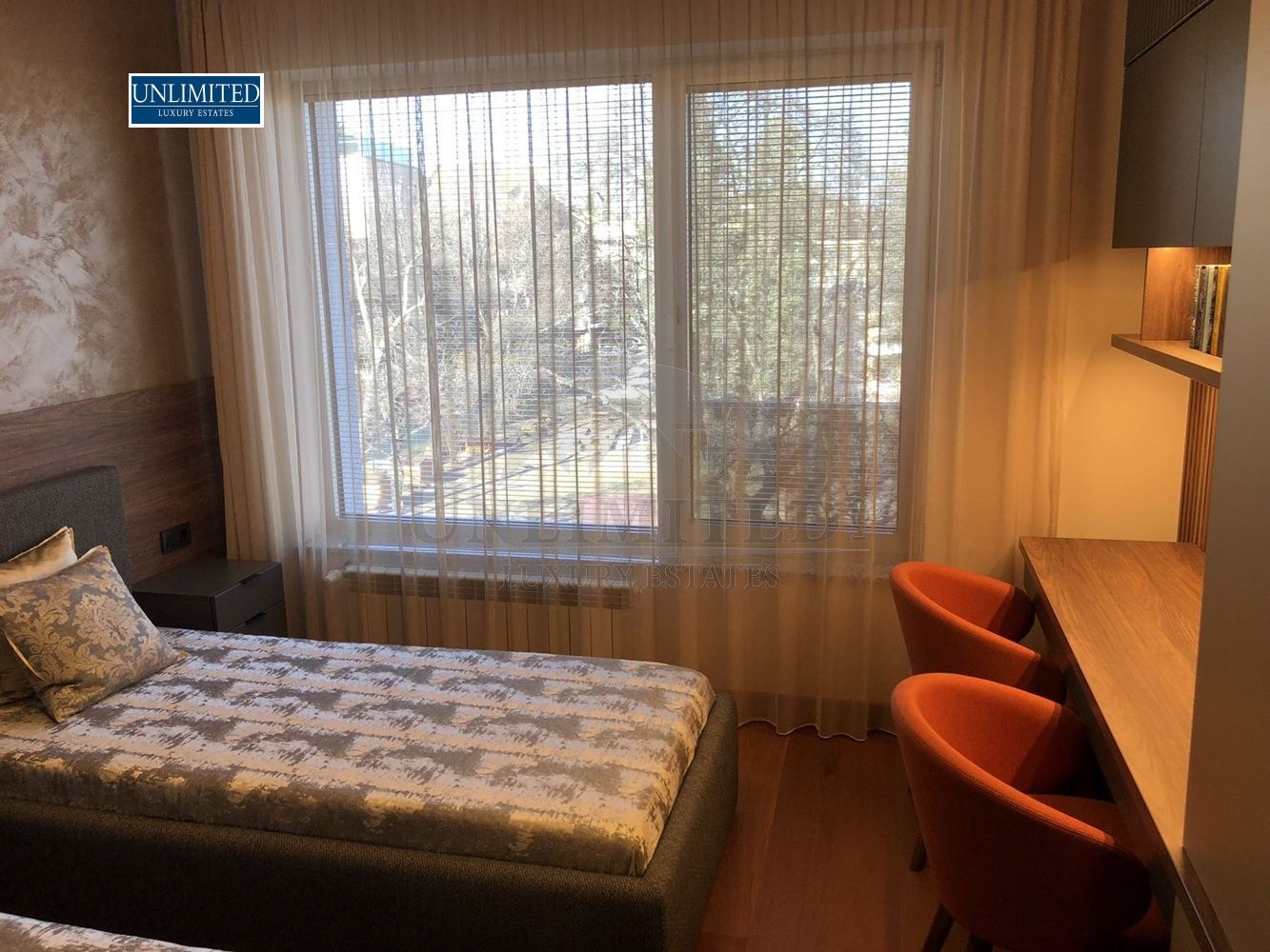 ���� ��� ���� 3-����� | Imot.bg � ����������� 9