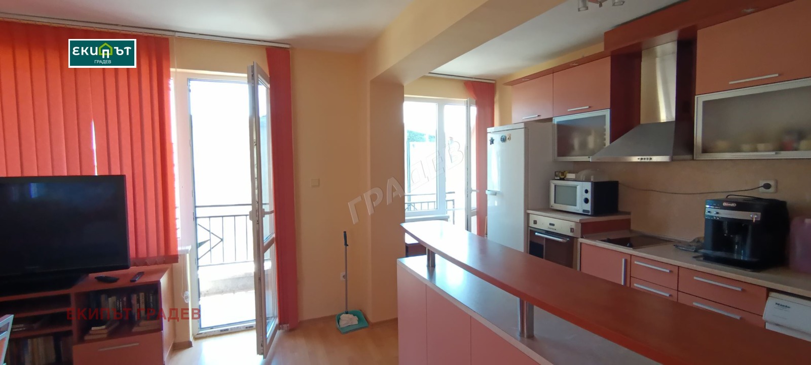���� ��� ���� 3-����� | Imot.bg � ����������� 3