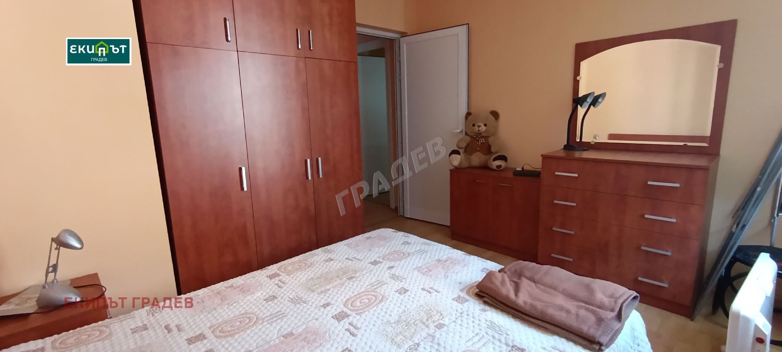 ���� ��� ���� 3-����� | Imot.bg � ����������� 11