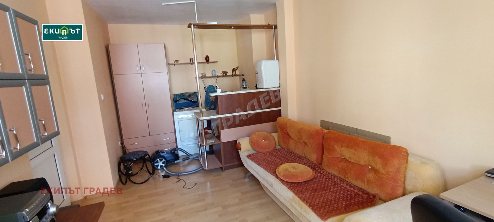 ���� ��� ���� 3-����� | Imot.bg � ����������� 13