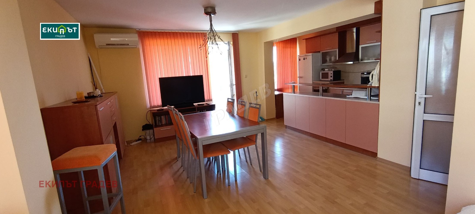 ���� ��� ���� 3-����� | Imot.bg � ����������� 1