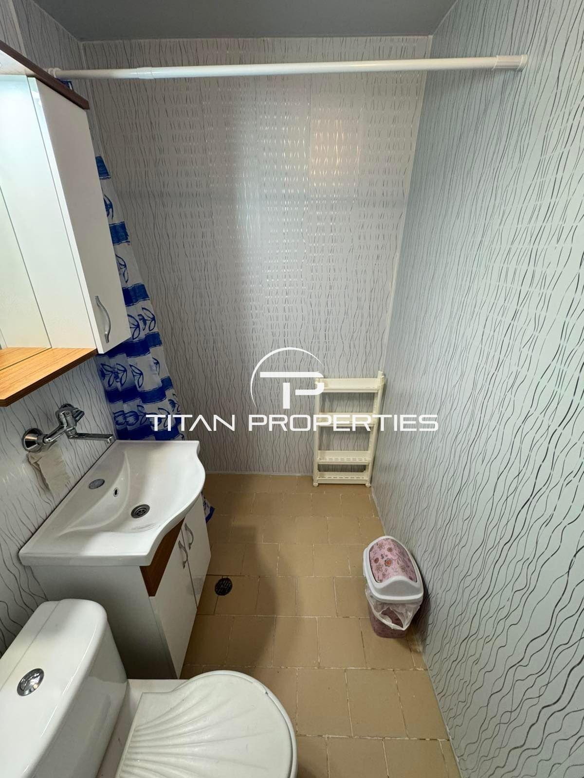 ���� ��� ���� 3-����� | Imot.bg � ����������� 11