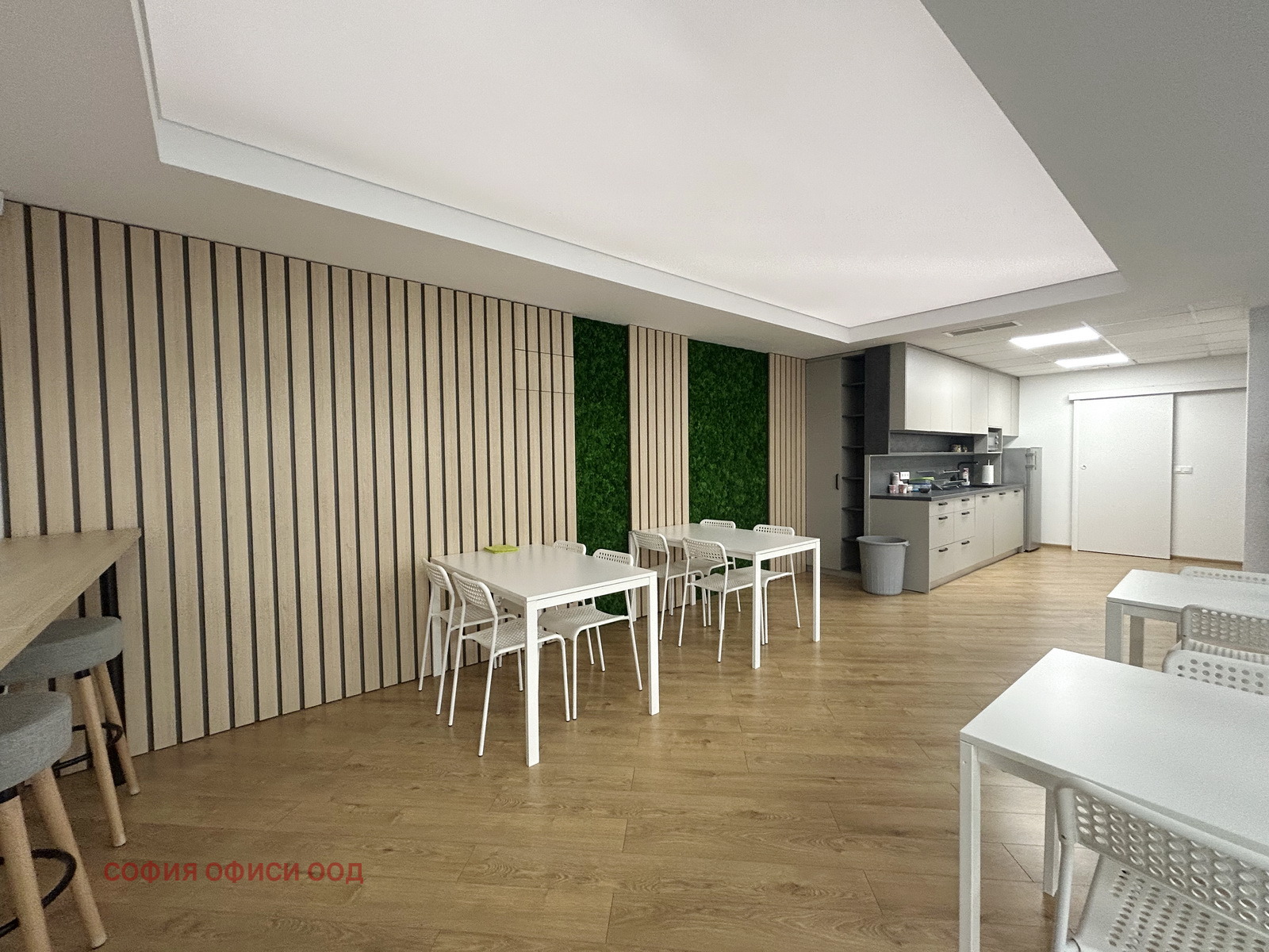 Дава под Наем ОФИС | Imot.bg — изображение 11