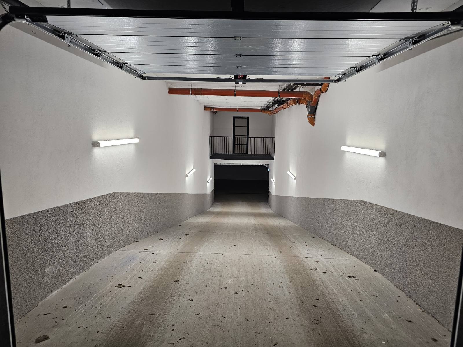 ���� ��� ���� ����� | Imot.bg � ����������� 4