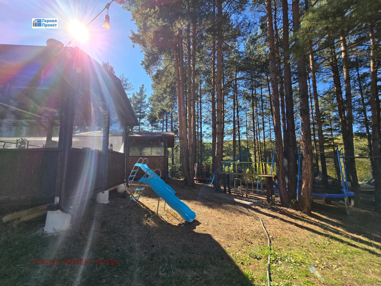 ���� ��� ���� ����� | Imot.bg � ����������� 4