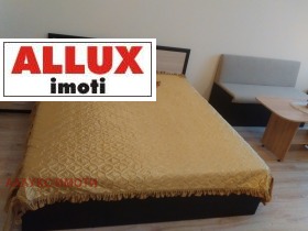    1- | Imot.bg    2