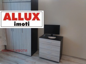    1- | Imot.bg    10