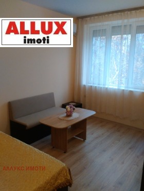    1- | Imot.bg    3