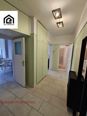 ���� ��� ���� 1-����� | Imot.bg � ����� ������ 7