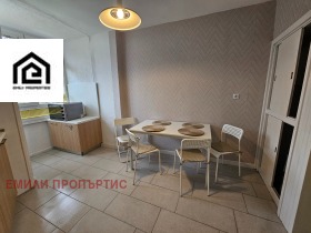 ���� ��� ���� 1-����� | Imot.bg � ����� ������ 5