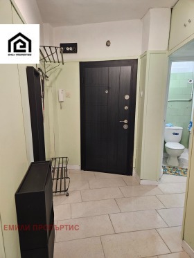 ���� ��� ���� 1-����� | Imot.bg � ����� ������ 8