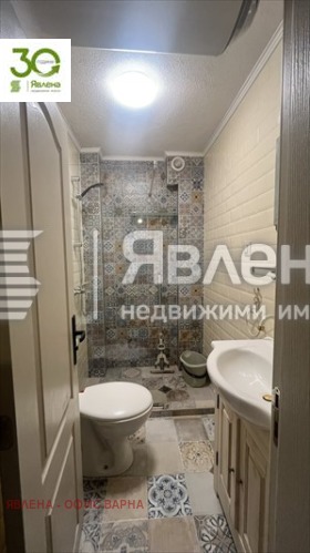 ���� ��� ���� 1-����� | Imot.bg � ����� ������ 6