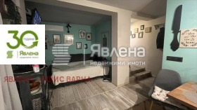 ���� ��� ���� 1-����� | Imot.bg � ����� ������ 4