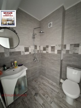 ���� ��� ���� 2-����� | Imot.bg � ����� ������ 7