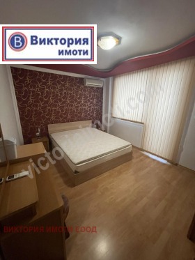 Двустайни апартаменти под наем в град Велико Търново — страница 5 - изображение 20 