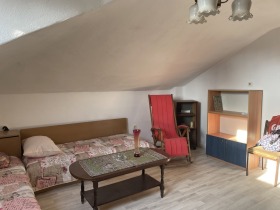 1 bedroom Tsentar, Plovdiv 3