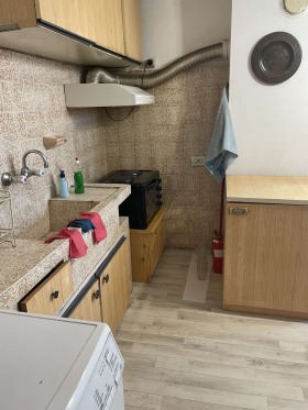 1 bedroom Tsentar, Plovdiv 6