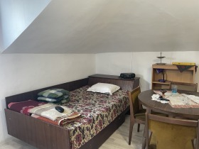 1 bedroom Tsentar, Plovdiv 5