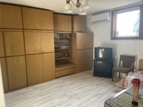 1 bedroom Tsentar, Plovdiv 4