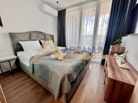 1 bedroom k.k. Sv.Sv. Konstantin i Elena, Varna 12