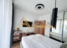 1 bedroom k.k. Sv.Sv. Konstantin i Elena, Varna 13