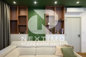    2- | Imot.bg    5