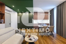    2- | Imot.bg    4