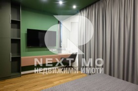    2- | Imot.bg    14