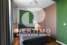    2- | Imot.bg    12