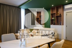    2- | Imot.bg    2