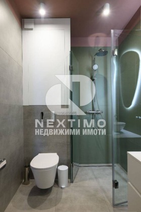    2- | Imot.bg    8