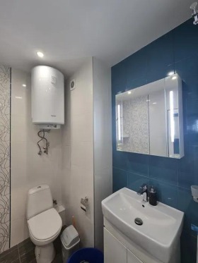 ���� ��� ���� 2-����� | Imot.bg � ����� ������ 7