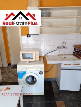 ���� ��� ���� 2-����� | Imot.bg � ����� ������ 4