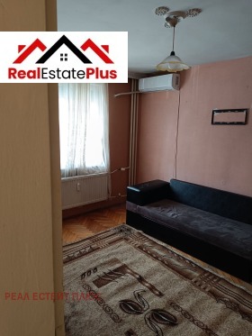 ������ ���� ��� ���� 2-�����