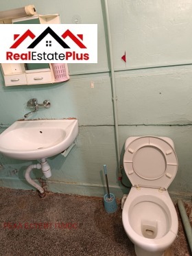 ���� ��� ���� 2-����� | Imot.bg � ����� ������ 8