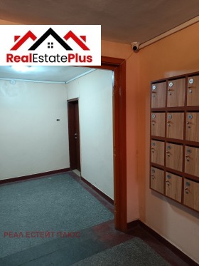 ���� ��� ���� 2-����� | Imot.bg � ����� ������ 6