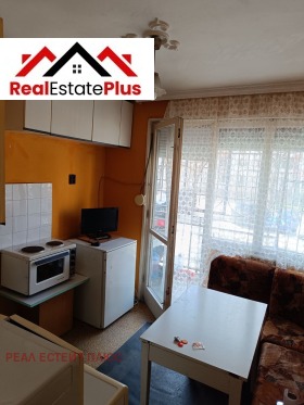 ���� ��� ���� 2-����� | Imot.bg � ����� ������ 3