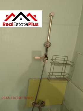 ���� ��� ���� 2-����� | Imot.bg � ����� ������ 7