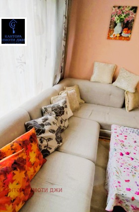 ���� ��� ���� 2-����� | Imot.bg � ����� ������ 9