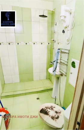 ���� ��� ���� 2-����� | Imot.bg � ����� ������ 4