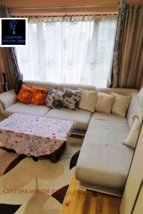 ���� ��� ���� 2-����� | Imot.bg � ����� ������ 6