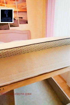 ���� ��� ���� 2-����� | Imot.bg � ����� ������ 13