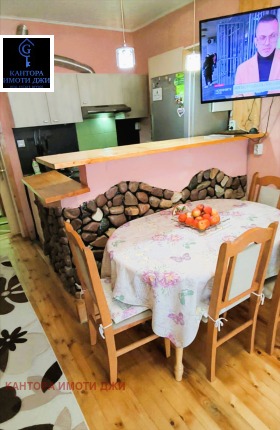 ���� ��� ���� 2-����� | Imot.bg � ����� ������ 8