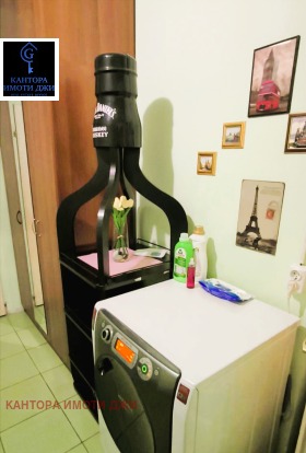 ���� ��� ���� 2-����� | Imot.bg � ����� ������ 2