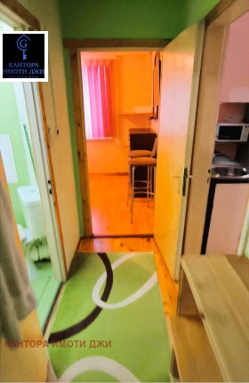 ���� ��� ���� 2-����� | Imot.bg � ����� ������ 3