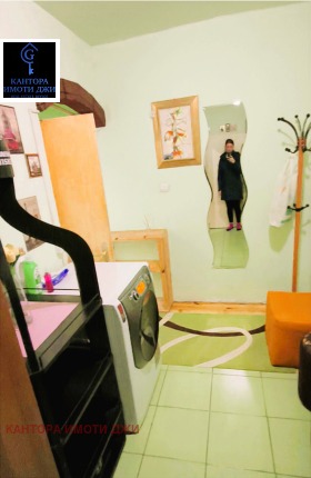 ����� ���� ��� ���� 2-�����,���� �����, ������� 3