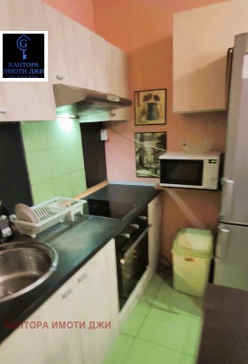 ���� ��� ���� 2-����� | Imot.bg � ����� ������ 7