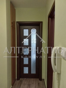 ���� ��� ���� 2-����� | Imot.bg � ����� ������ 7
